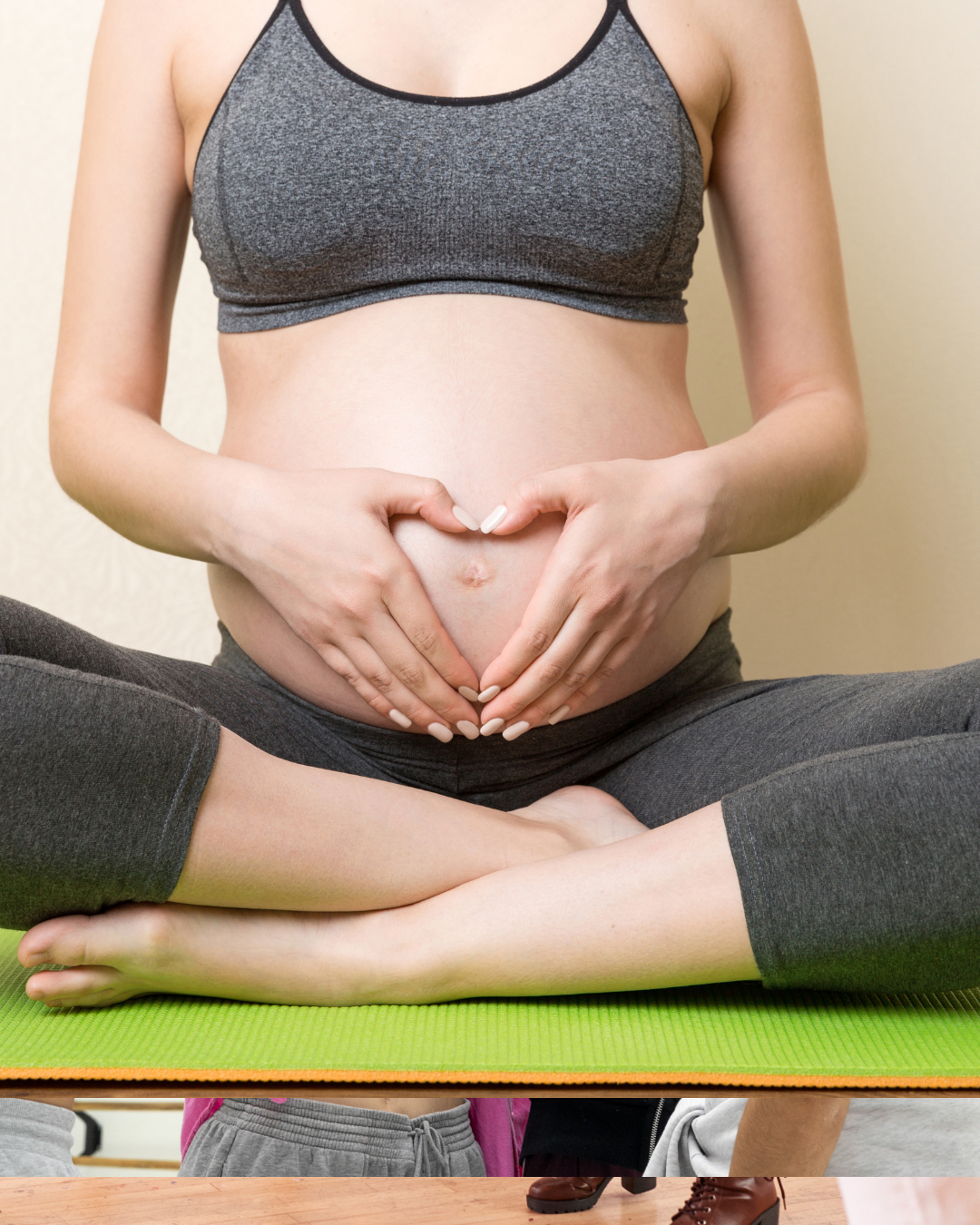 Bez nazwy (Post na Instagram (45)) (6)