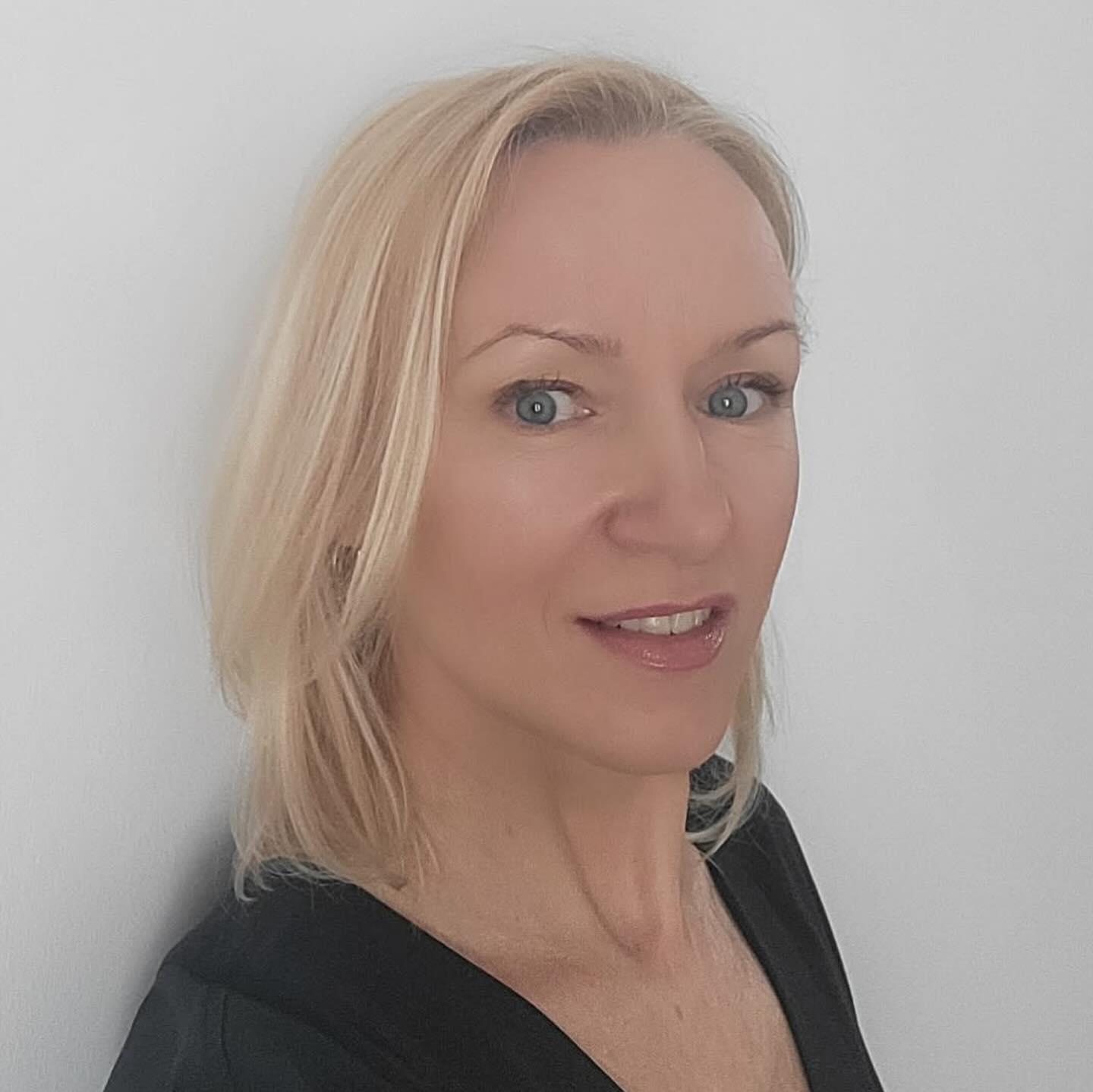 645801653_18084338318463165_6825587469002498606_n